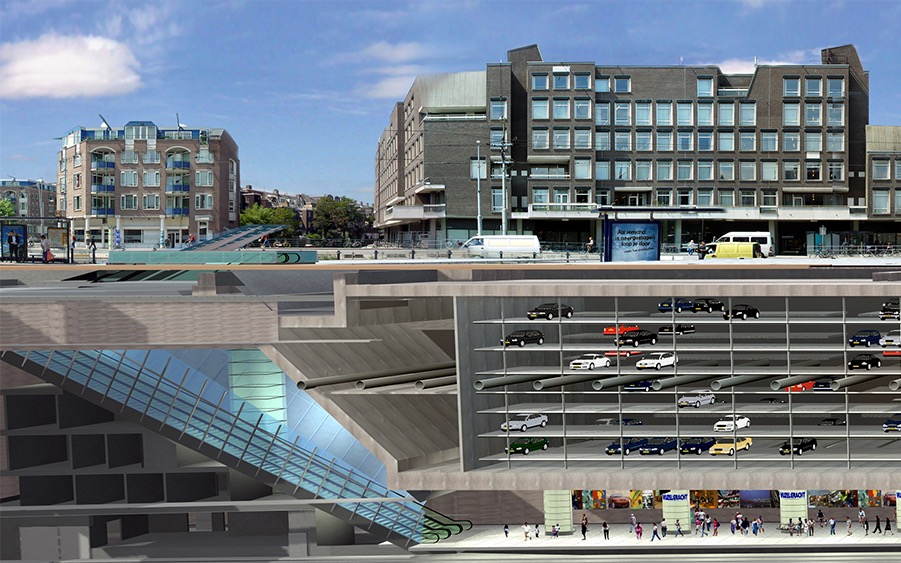 amsterdam_new_parking_system.jpg