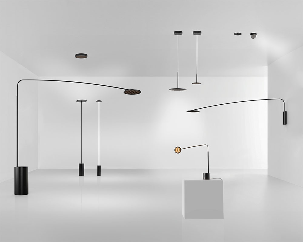 artemide-1.jpg
