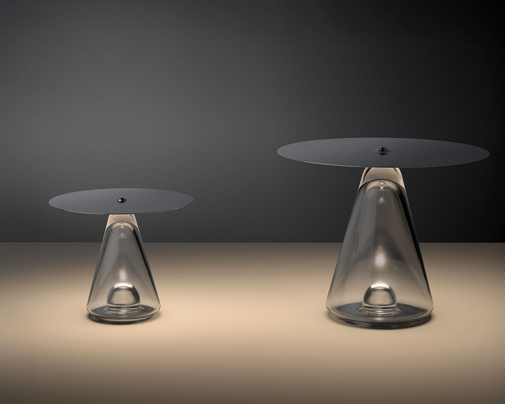 artemide-2.jpg