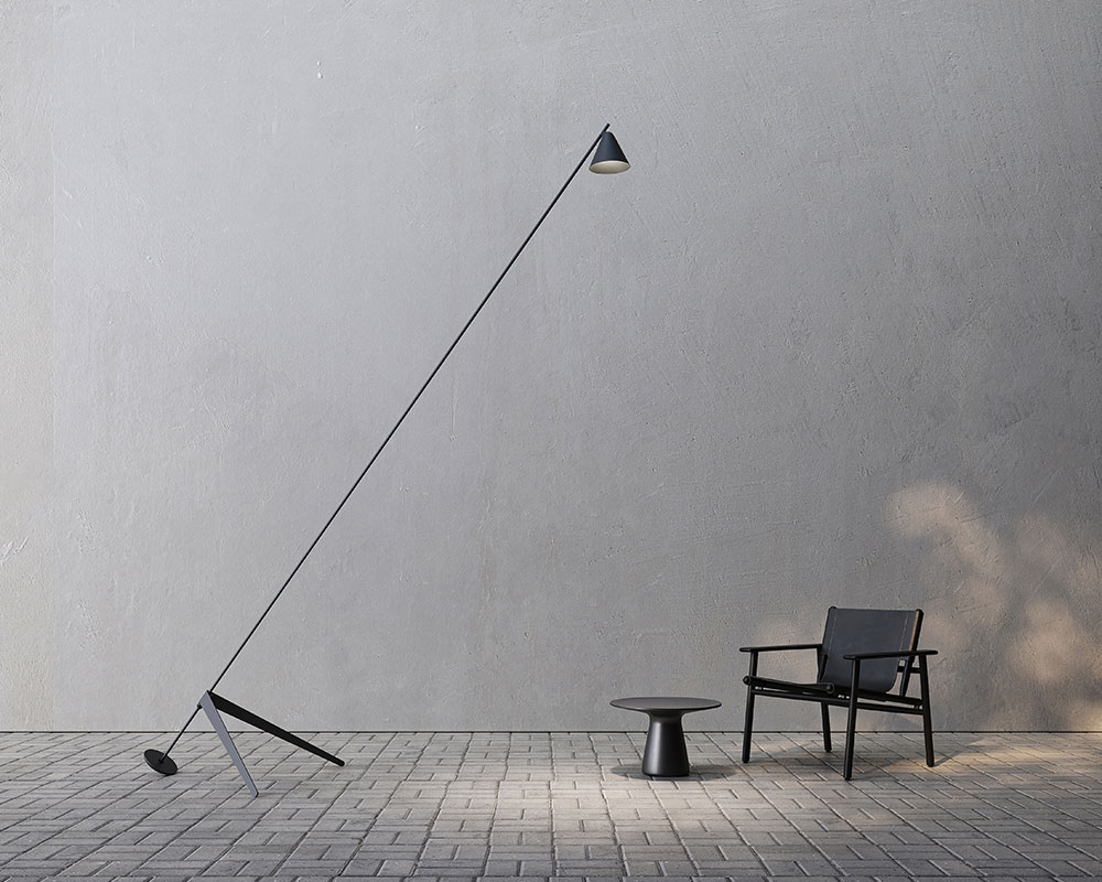 artemide-3.jpg