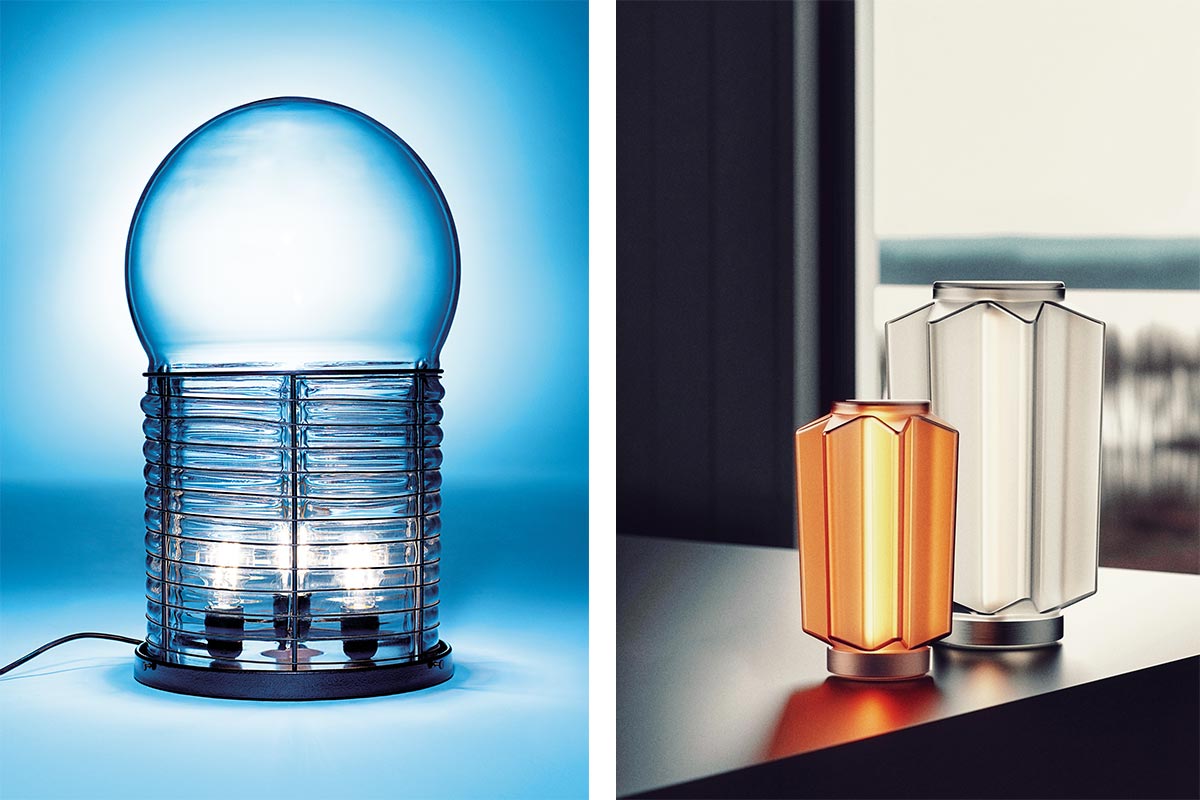 artemide-4.jpg