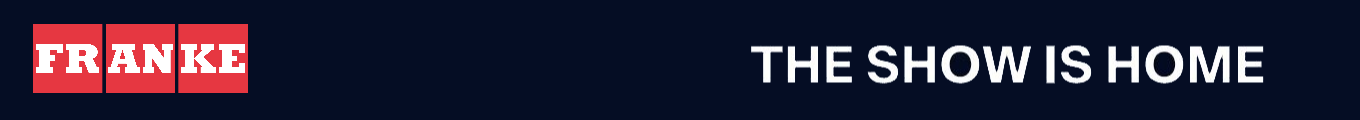 banner_ktirio.png