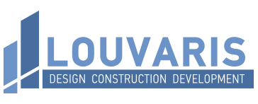 enslv logo