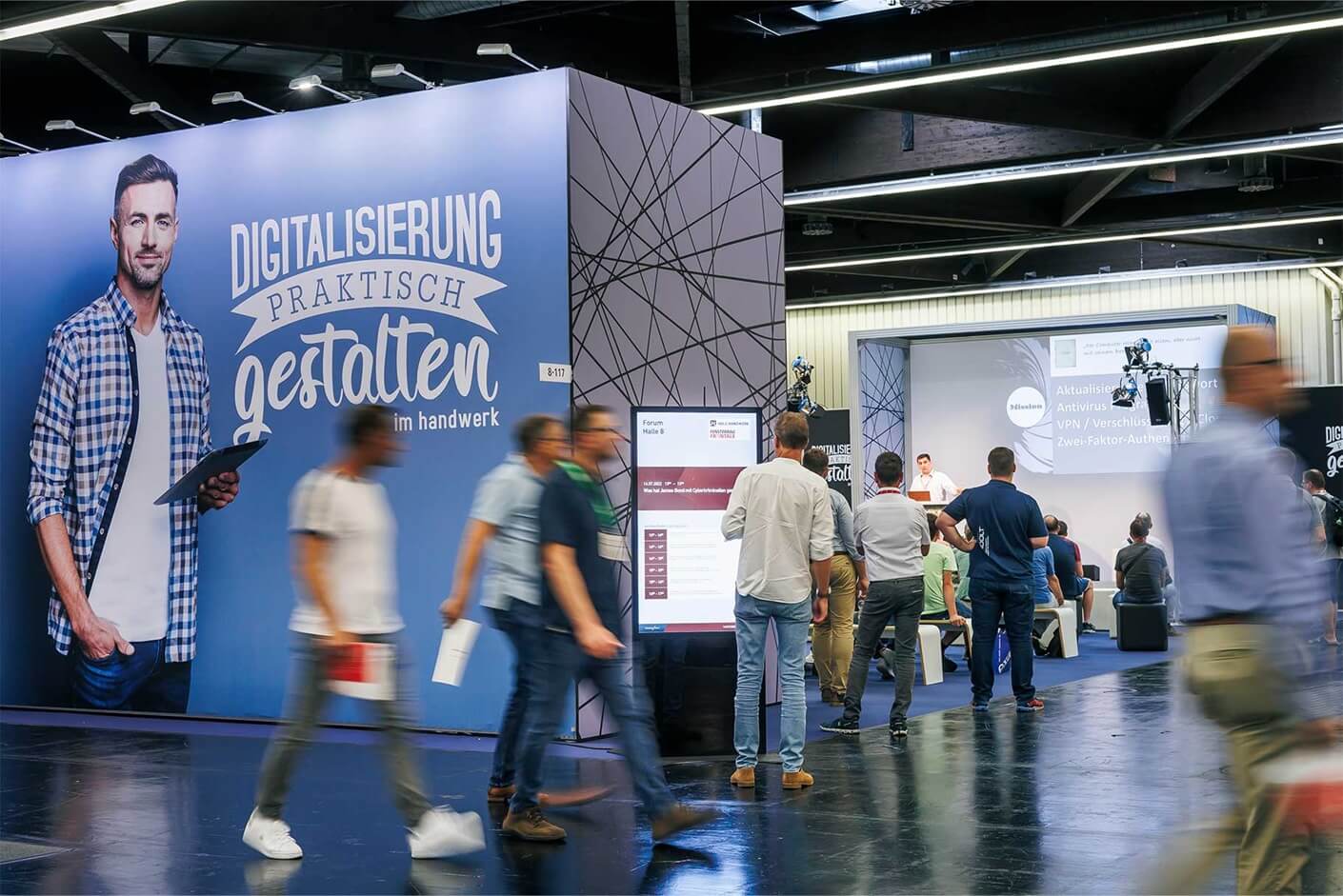 fensterbau-frontale-n-teaser-pressrelease-rahmenprogramm.jpg