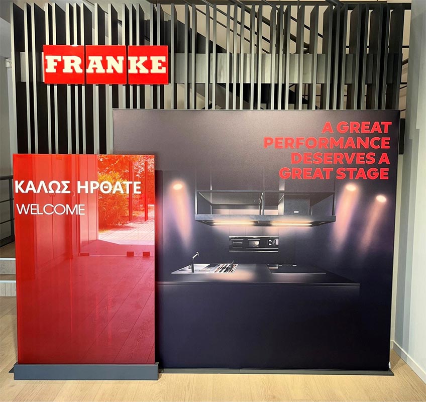 franke-2.jpg