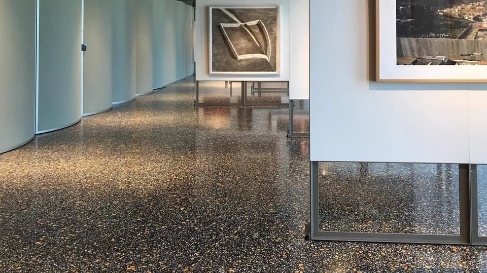 glo-sikafloor-terrazzo-art-museum.jpg