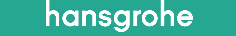 hansgrohe_Logo_RGB.jpg