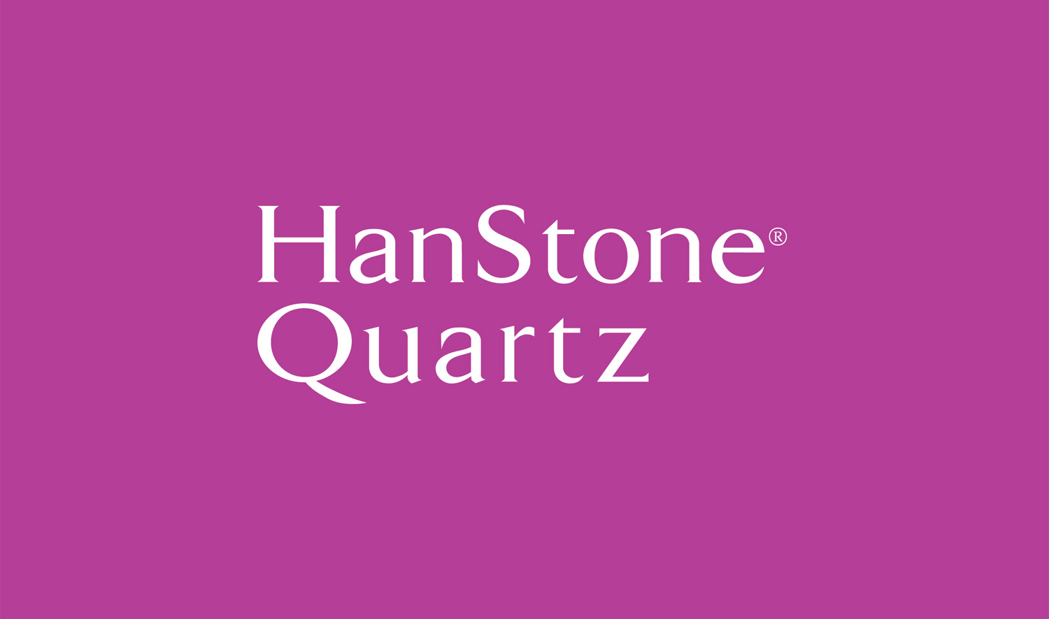 hanstone