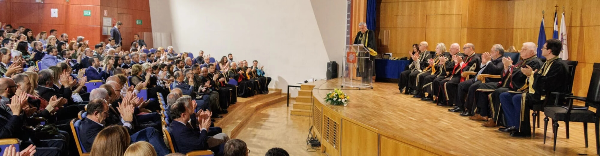 honorary-doctorate.jpg