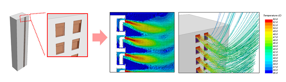 Idea---fujitsu-19.9---article.jpg