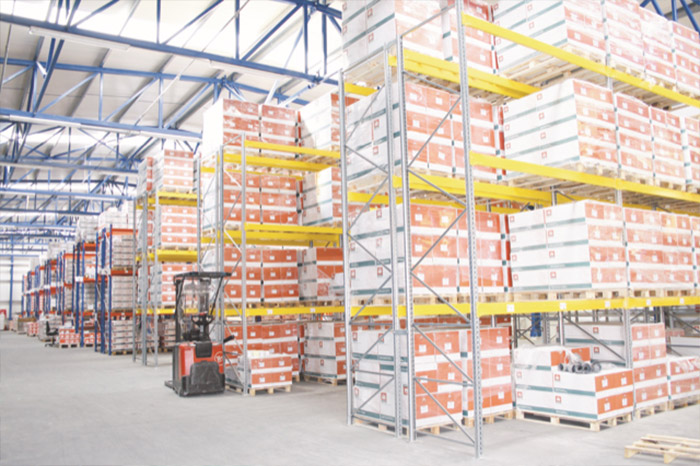 interplast-26.9---idea-eid5-OPT.jpg