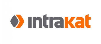intrakat