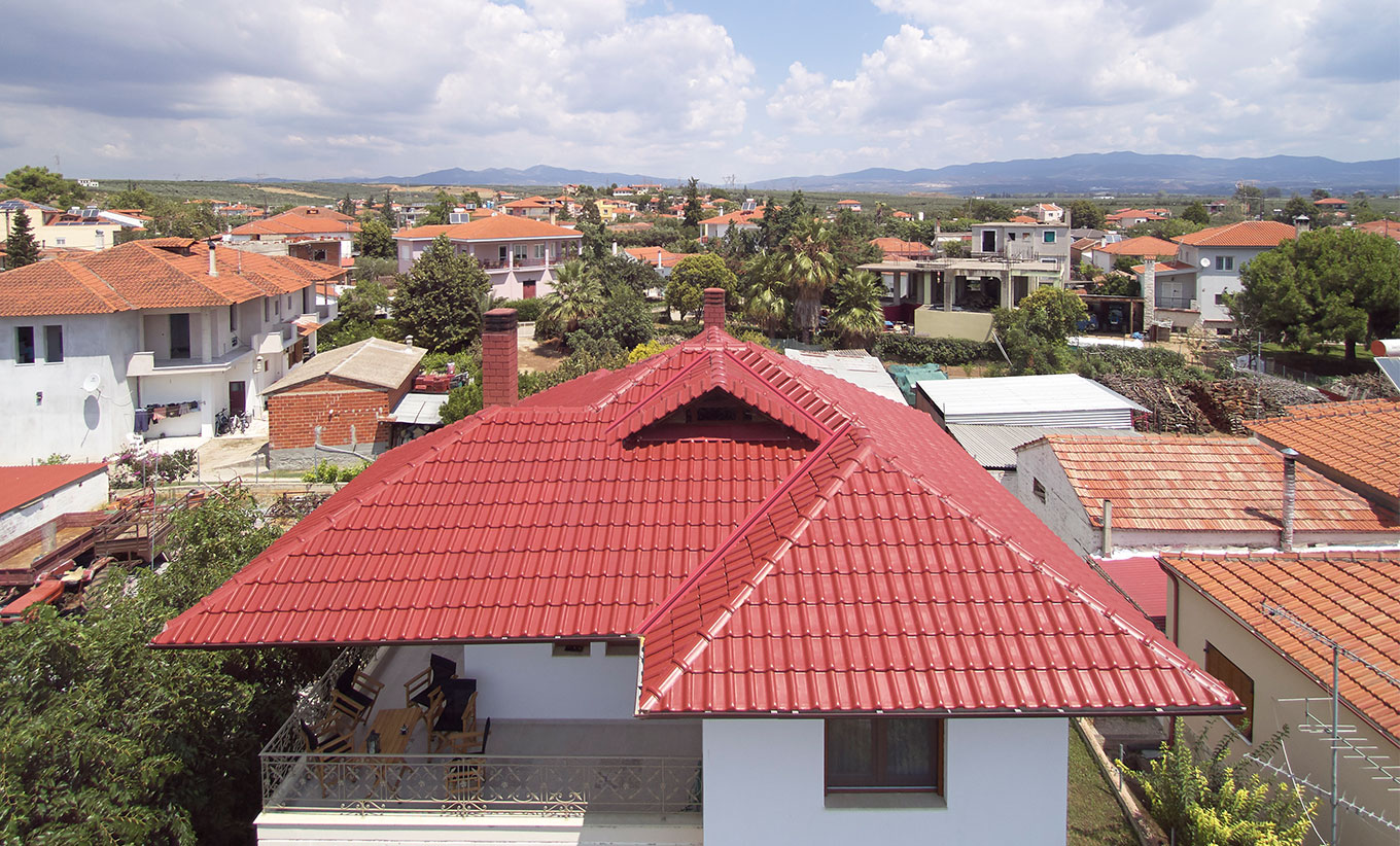 kebe-image2---article-30.4.jpg