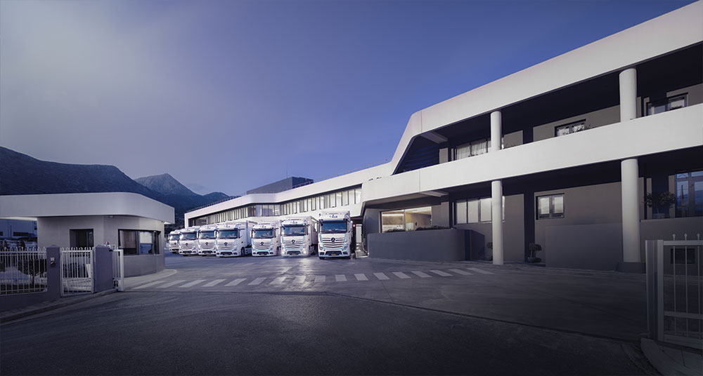 kouvidis---factory-of-the-year-4.jpg