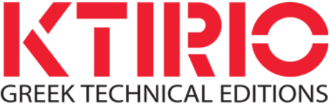 ktirio.gr