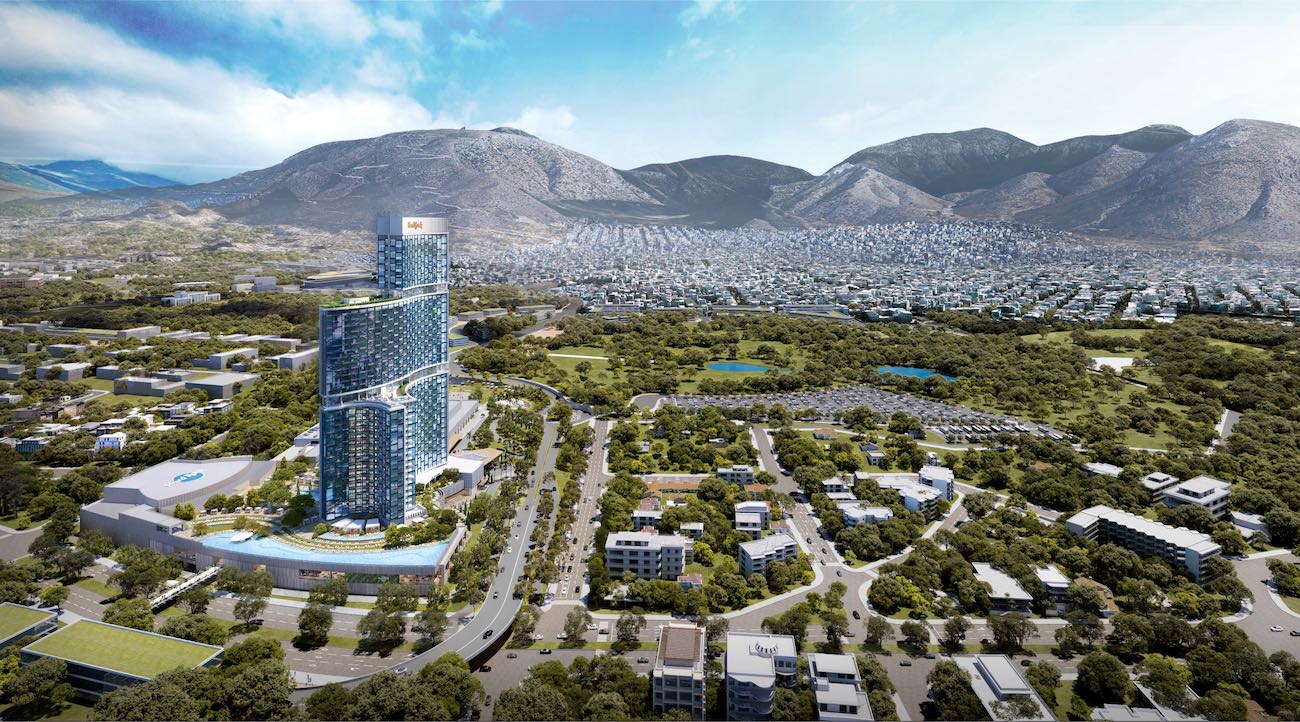 ktiro_hard_rock_athens_casino.jpg