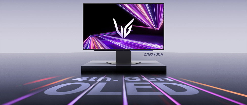 lg-24.9---DT-IMAGE1.jpg