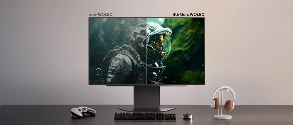 lg-24.9---DT-IMAGE2.jpg