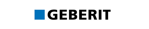 logo-geberit.jpg