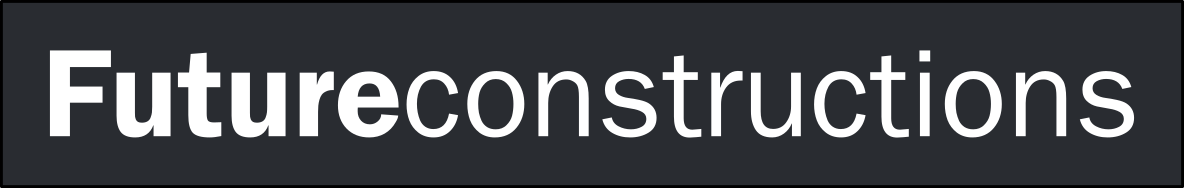 logo rect