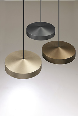 ombra2---12.11.jpg