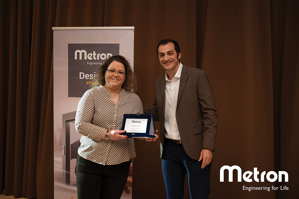 metron-dt-image-5-10.2.jpg