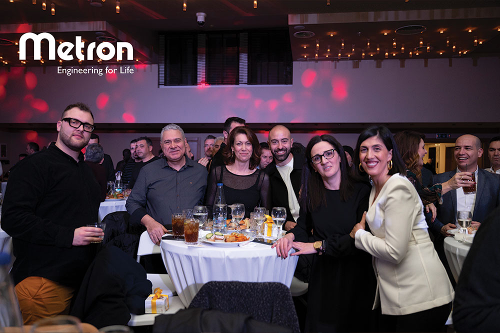 metron-dt-image-6-10.2.jpg