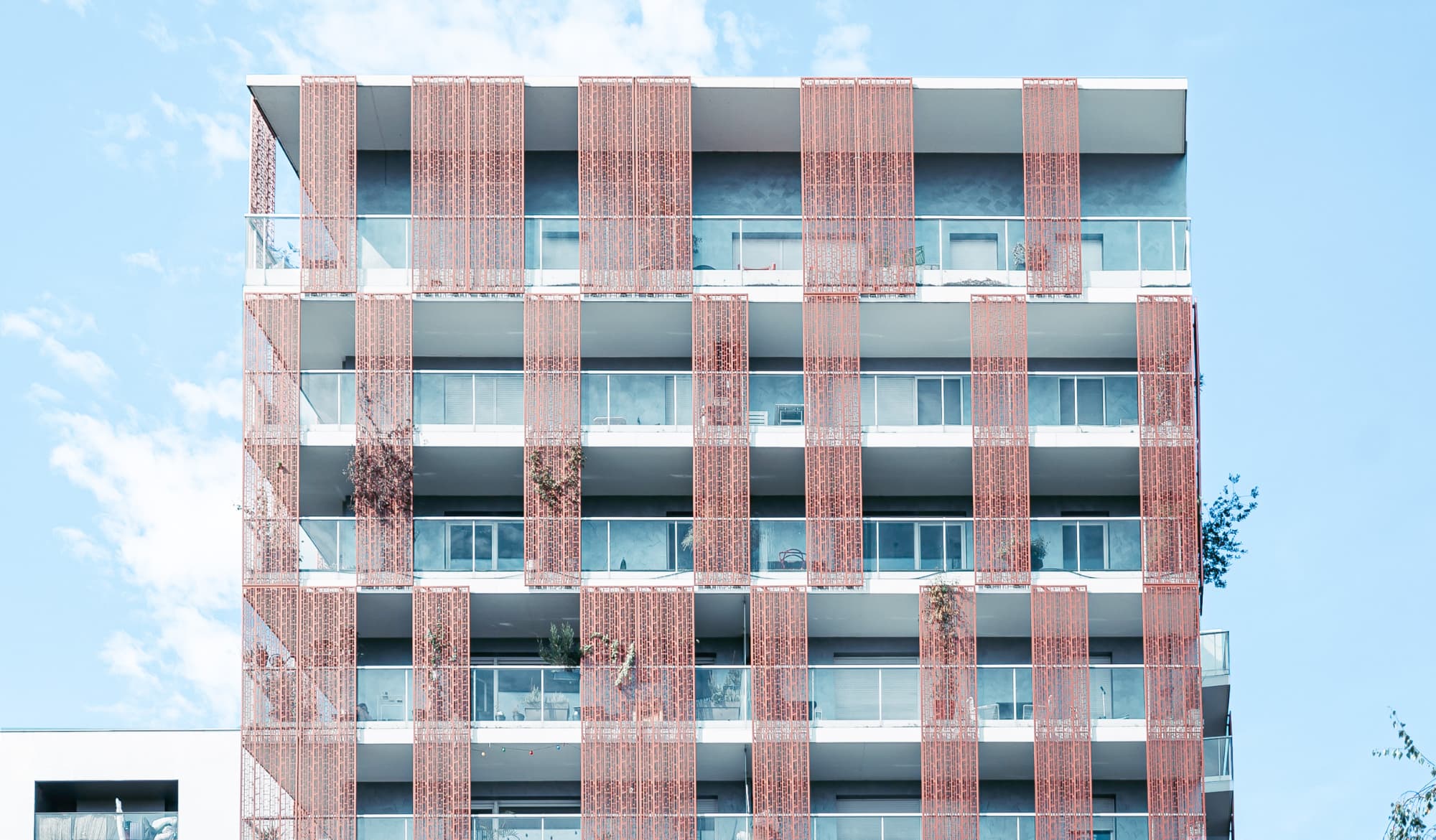 mika-baumeister-PshCtT16gJo-unsplash_lichte_lucht_1.jpg