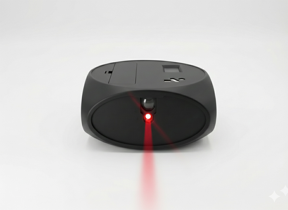 mprostini---me---lazer---2dscanner.jpg