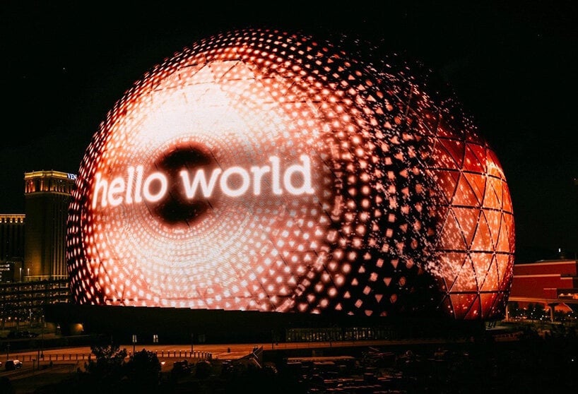 msg-sphere-las-vegas.jpg