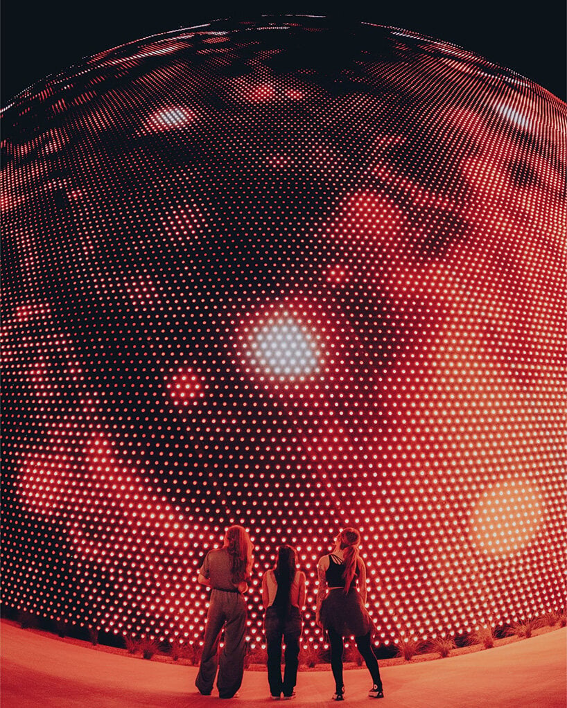 msg-sphere-las-vegas_4.jpg