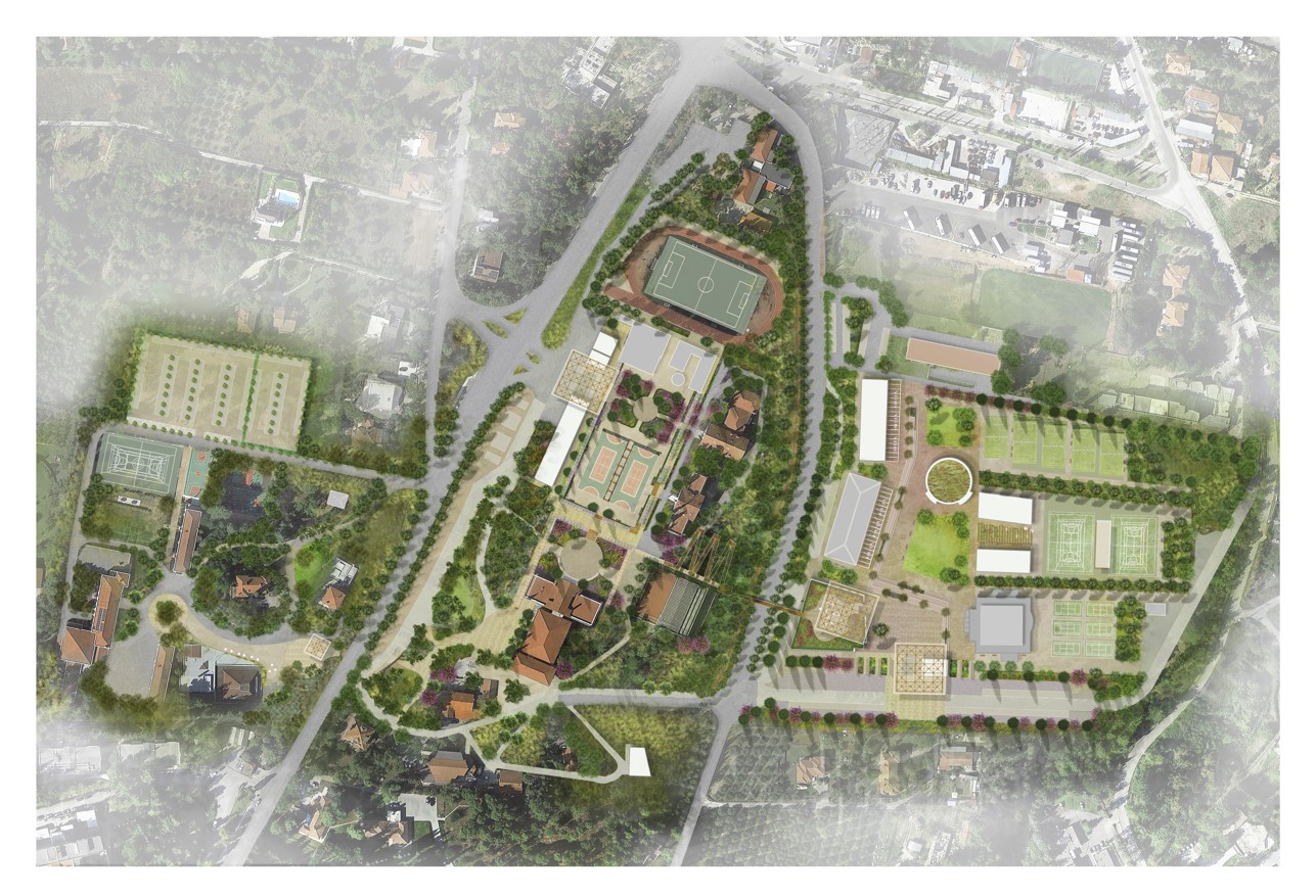 new_Bennetts-Associates-Anatolia-College-masterplan_ImageCredit-Grant-Associates.jpg