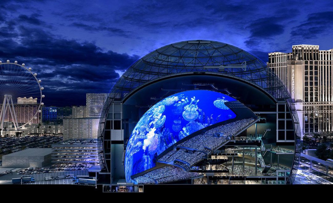 new_msg-sphere-las-vegas_2.jpg