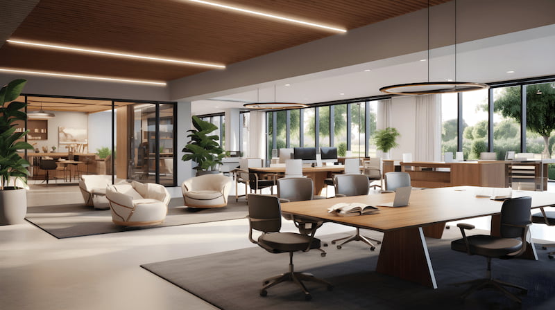 office_space.jpg