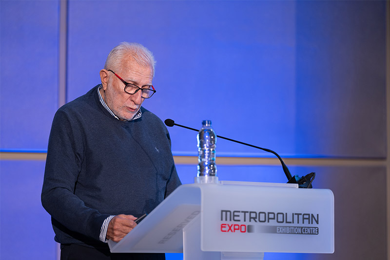 oikodomi-10.11-image2.jpg