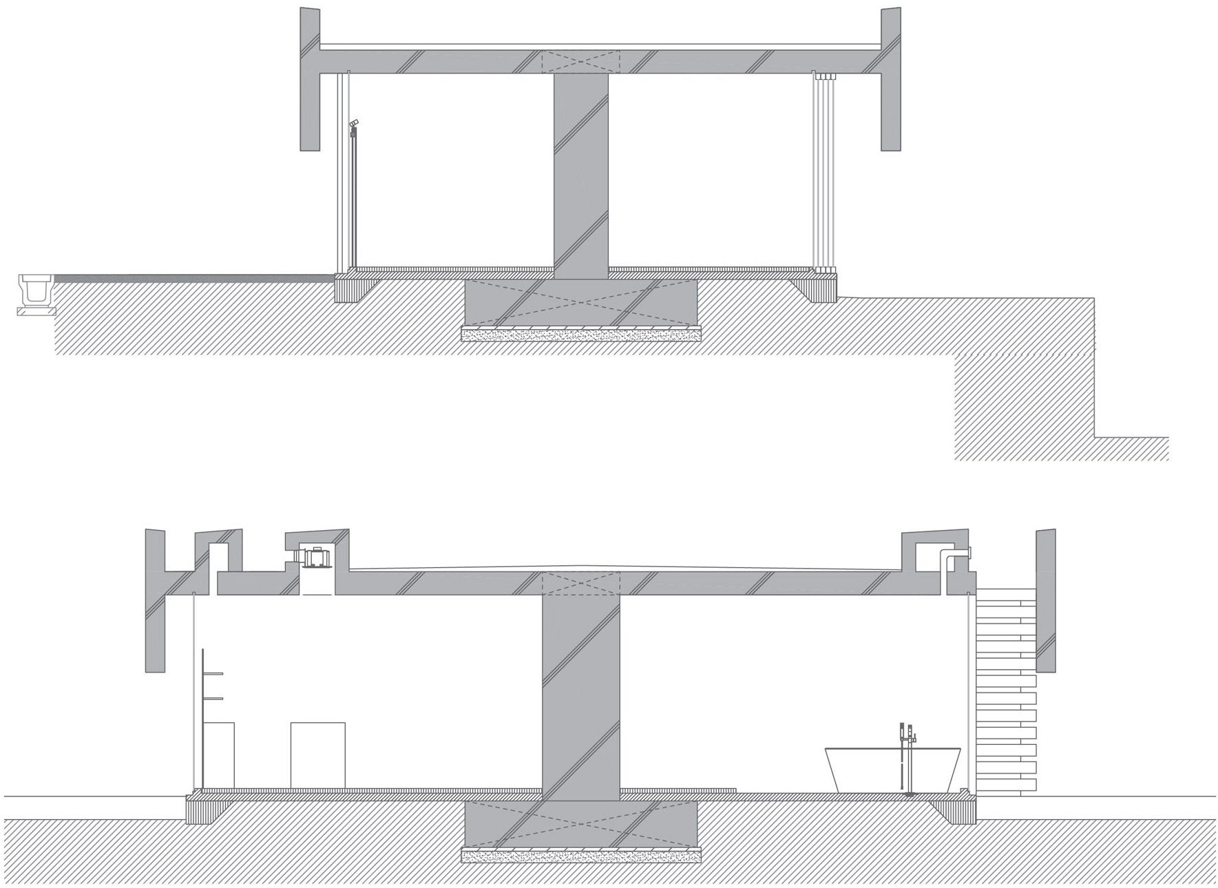 one-legged-house-drawings_2.jpg