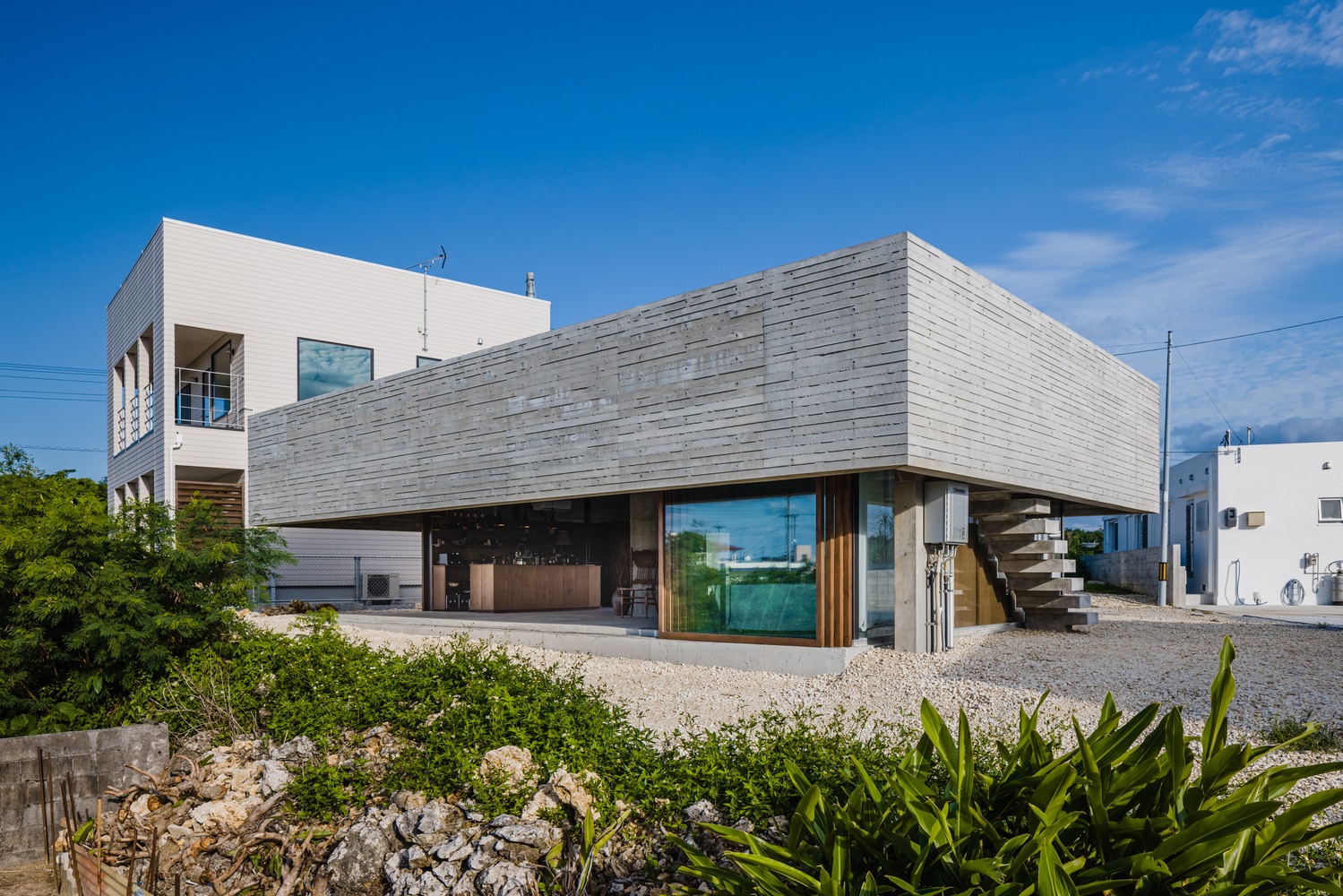 one-legged-house-igarchitects_ktirio.jpg