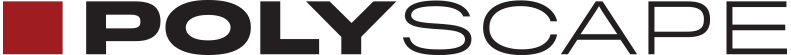 polyscape LOGO