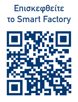 qr_code.png