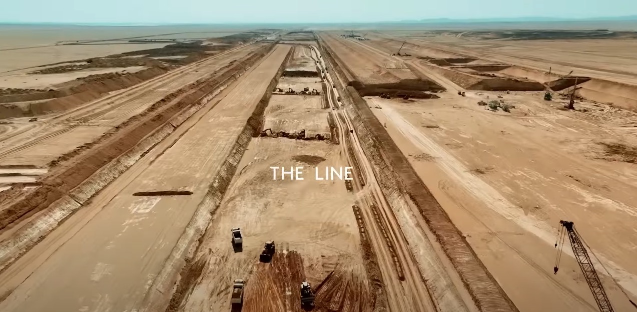 the-line-1.jpg
