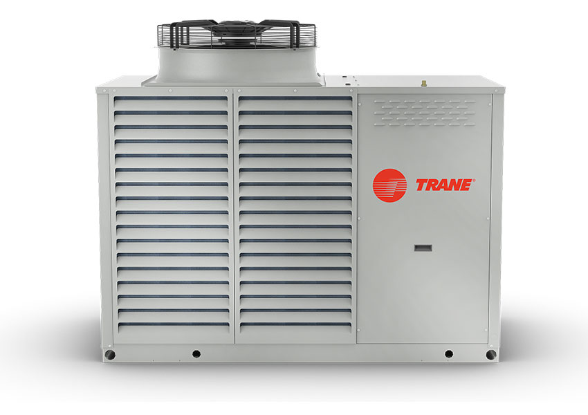 trane---vima1.jpg