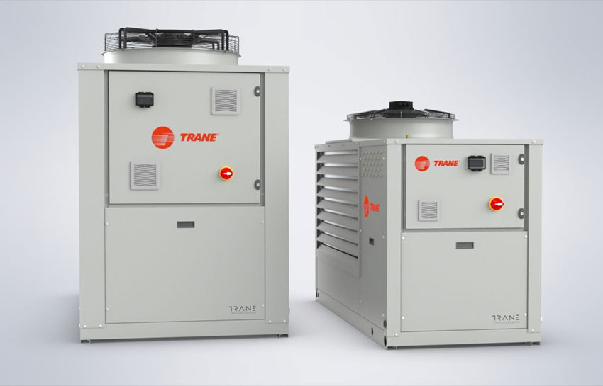 trane---vima2.jpg
