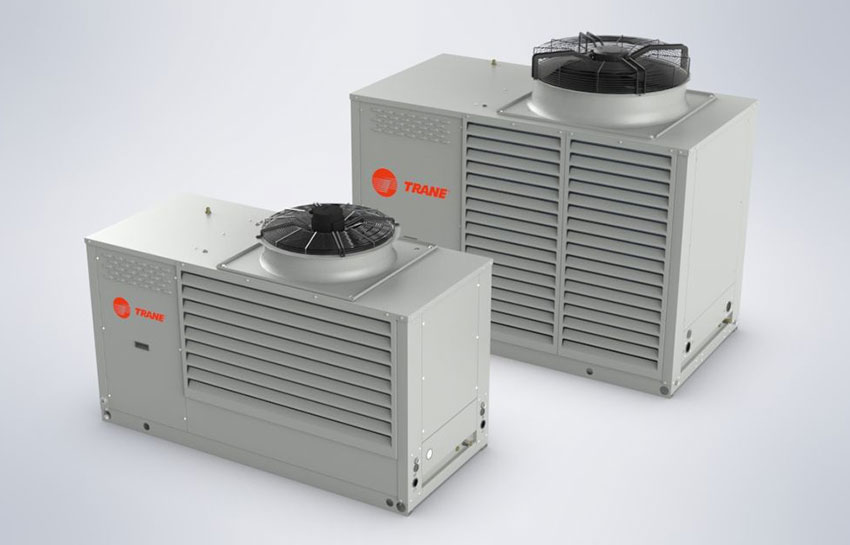 trane---vima3.jpg