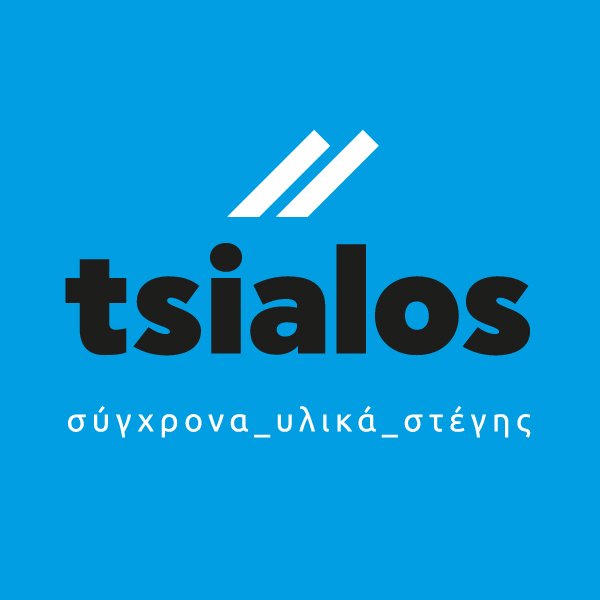 tsl_logo_rebranding_2019.jpg