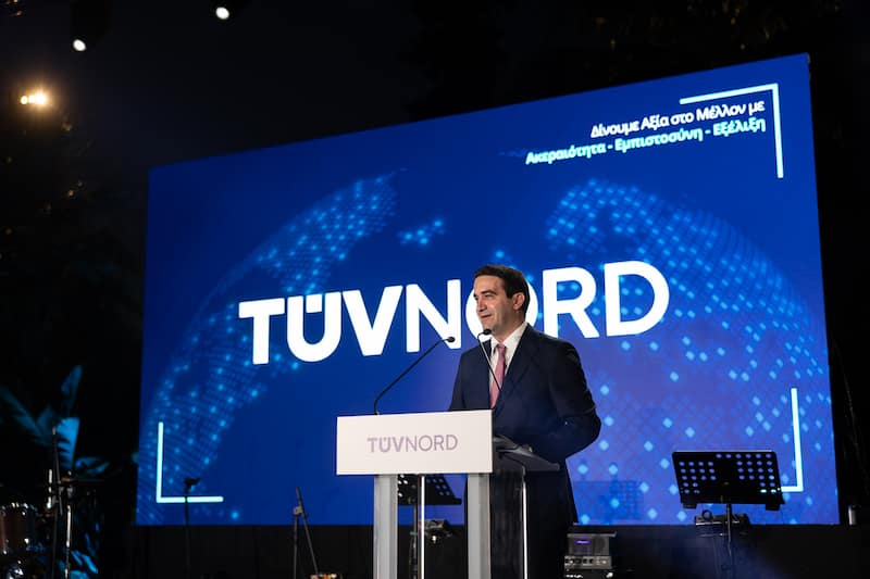 tuv_rebranding_4.jpg