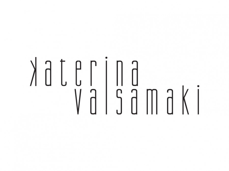 valsamaki