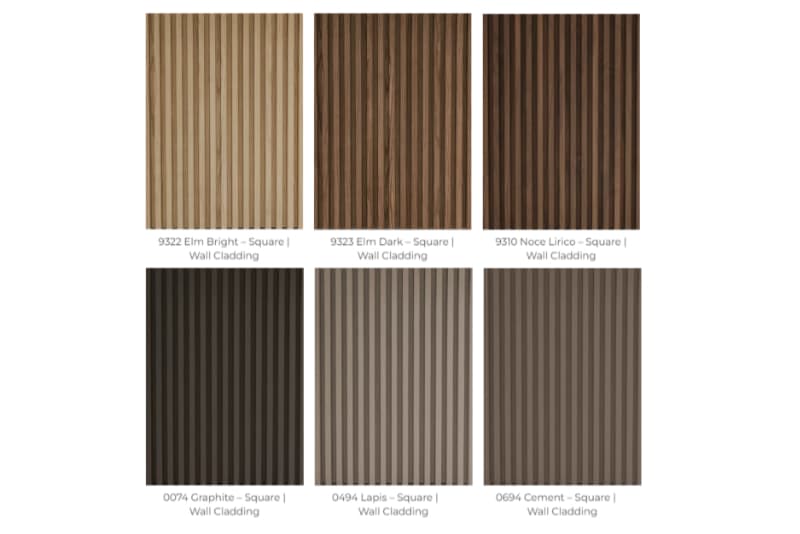 wall_cladding_-_COLORS_1.jpg