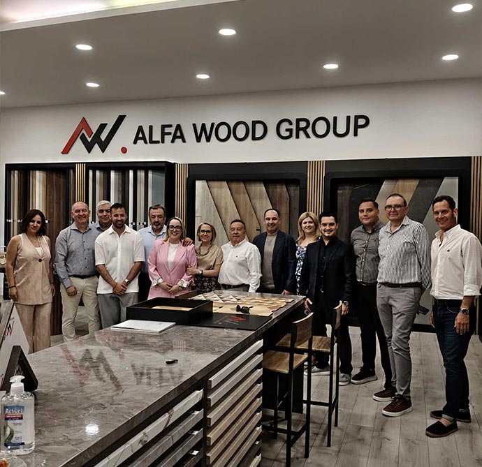 xylomet---alfawood-01.7.jpg