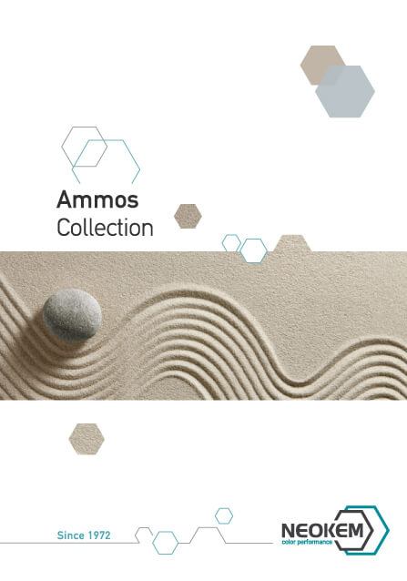 ΑΜΜΟS_COLLECTION.jpg