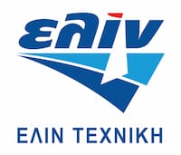 Ελιν_Τεχνική-PNG.jpg
